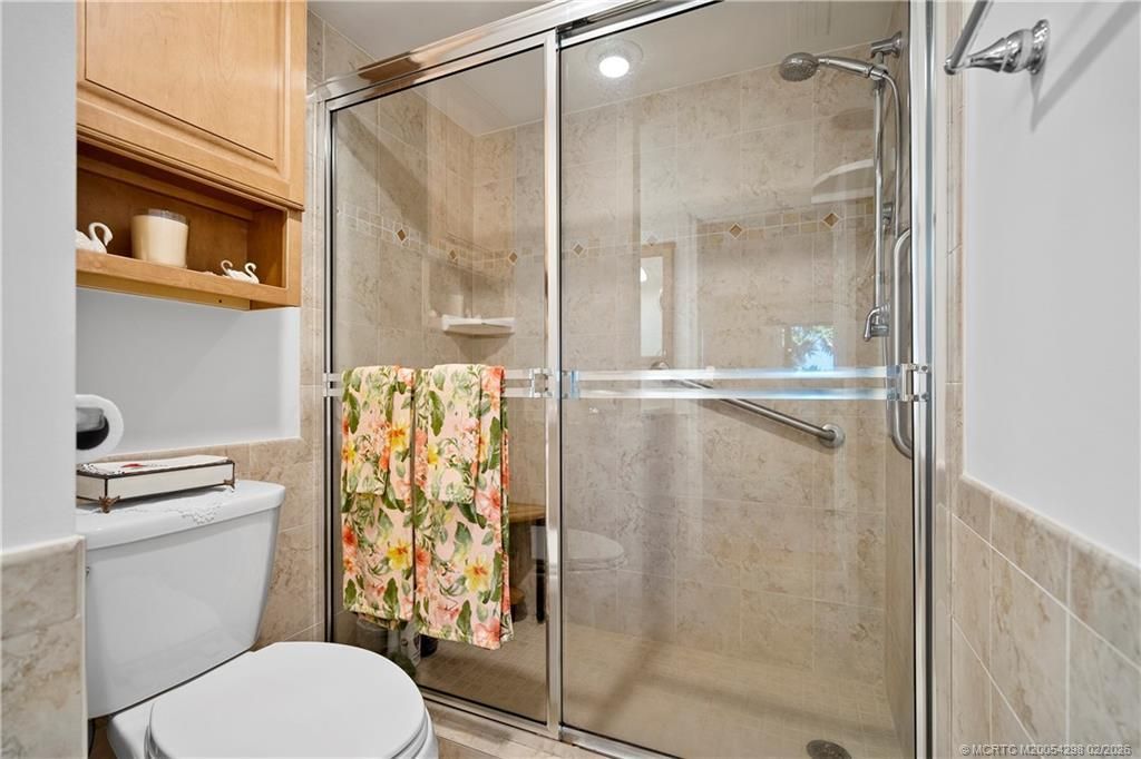 6001 SE Landing Way, Unit 4, Stuart, FL 34997 Photo
