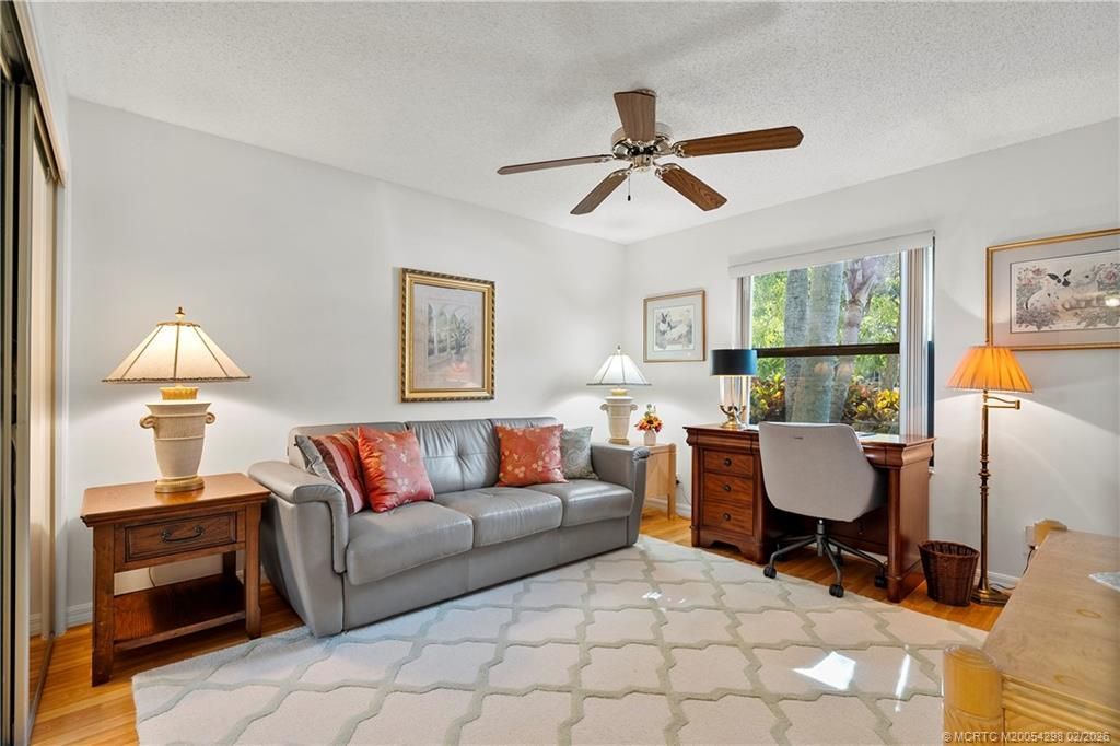 6001 SE Landing Way, Unit 4, Stuart, FL 34997 Photo