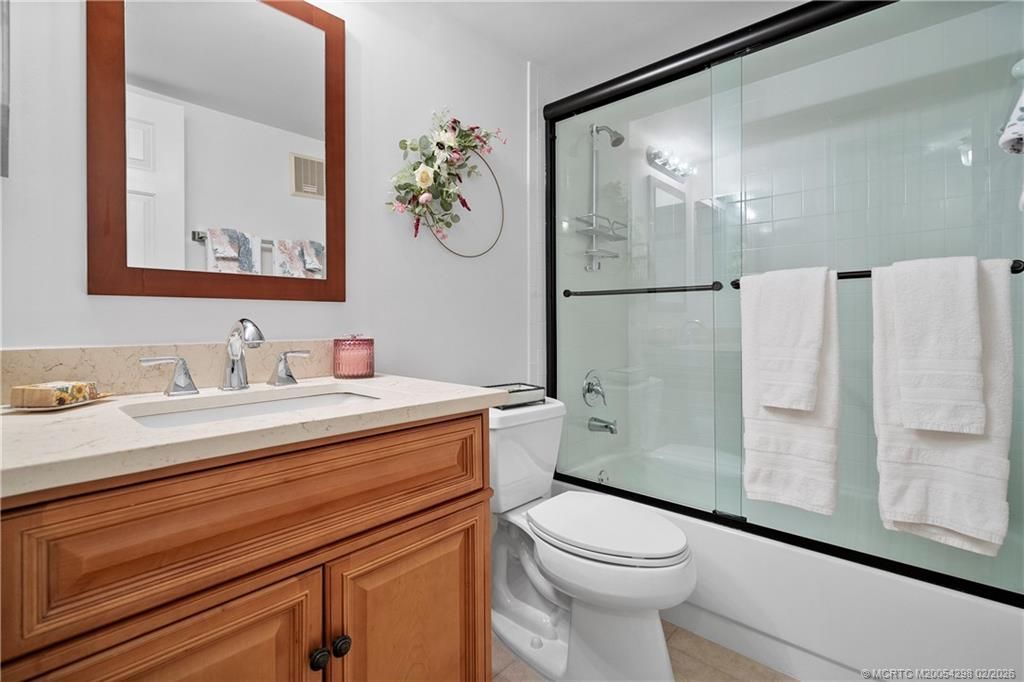 6001 SE Landing Way, Unit 4, Stuart, FL 34997 Photo