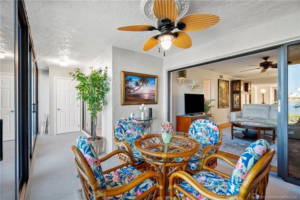 6001 SE Landing Way, Unit 4, Stuart, FL 34997 Photo