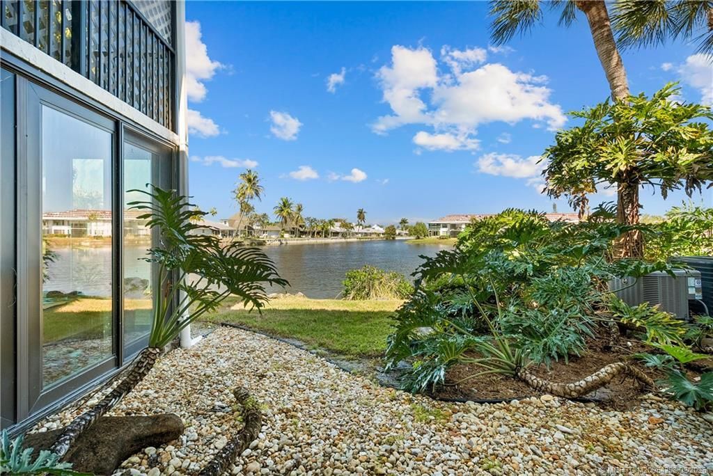 6001 SE Landing Way, Unit 4, Stuart, FL 34997 Photo