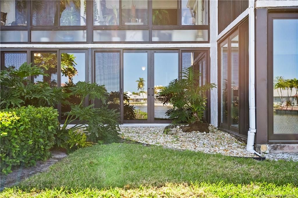 6001 SE Landing Way, Unit 4, Stuart, FL 34997 Photo