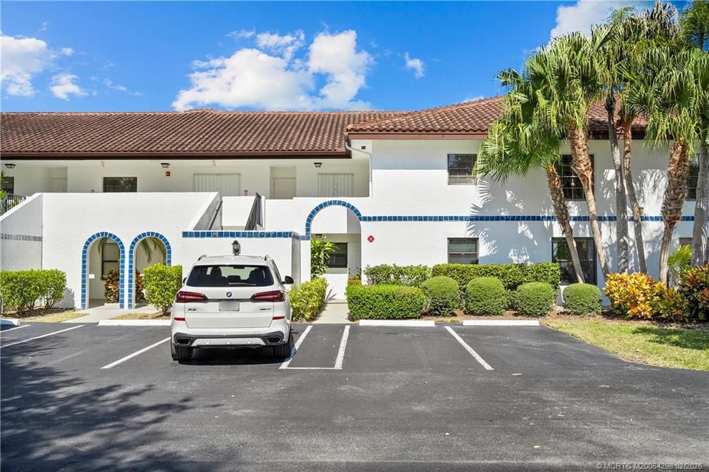 6001 SE Landing Way, Unit 4, Stuart, FL 34997 Photo