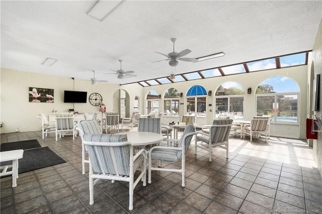 6001 SE Landing Way, Unit 4, Stuart, FL 34997 Photo