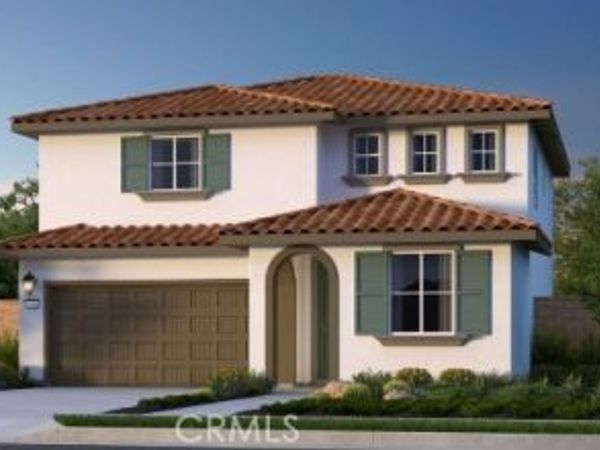 34415 Sakura Lane, French Valley, CA 92596
