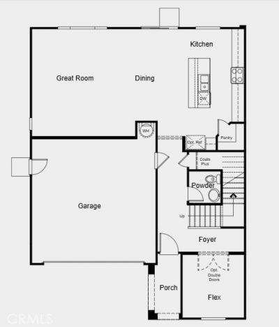 34415 Sakura Lane, French Valley, CA 92596 Main Photo