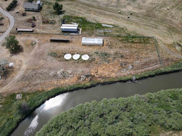 TBD Portneuf Rd, Inkom, ID 83245