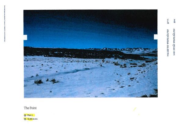 2530 Big Canyon Road, Rockland, ID 83217