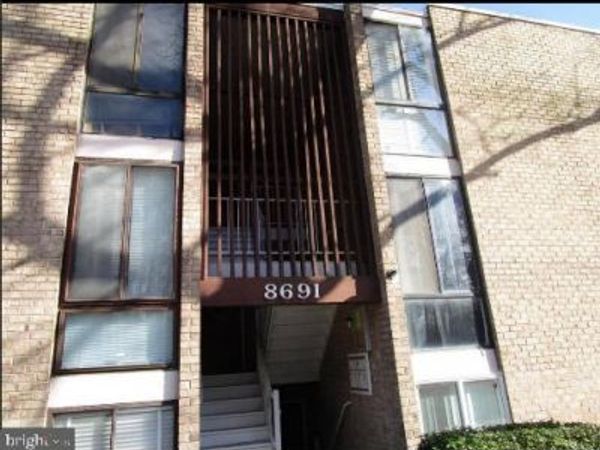 8691 GREENBELT ROAD, GREENBELT, MD 20770