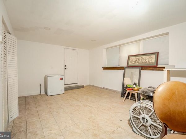 3809 VENTNOR AVENUE, Unit C, ATLANTIC CITY, NJ 08401