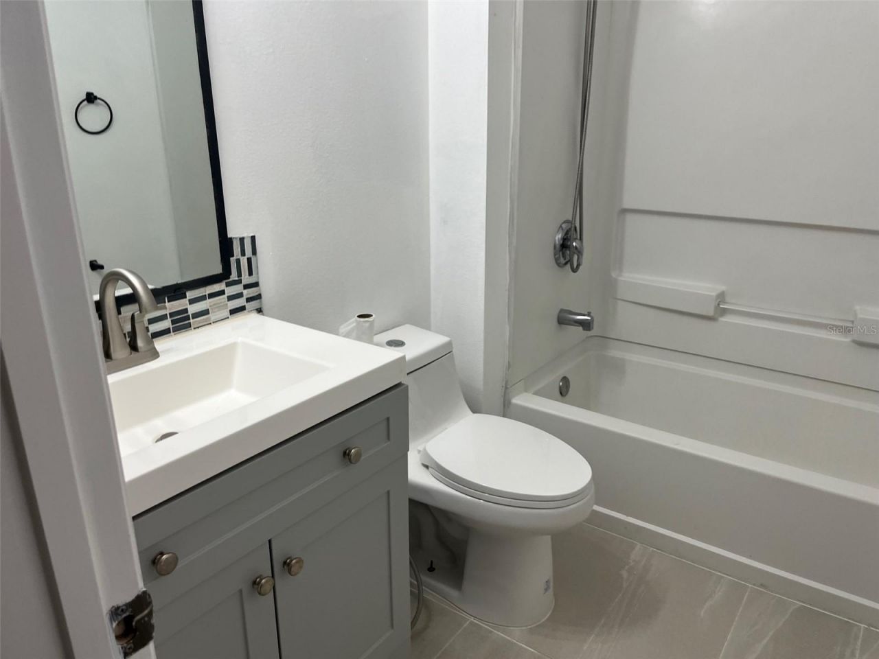 520 Aeolian Drive, New Smyrna Beach, FL 32168 Photo