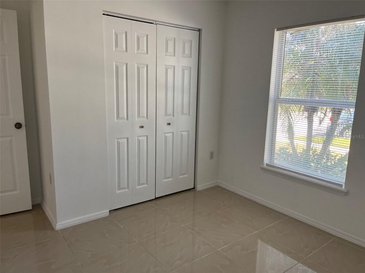 520 Aeolian Drive, New Smyrna Beach, FL 32168 Photo