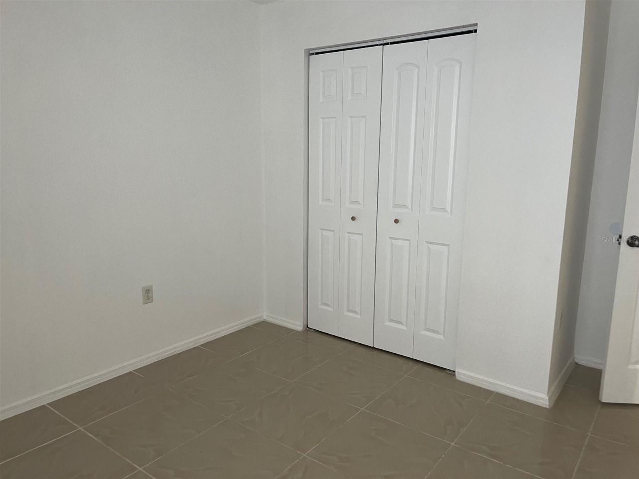 520 Aeolian Drive, New Smyrna Beach, FL 32168 Photo