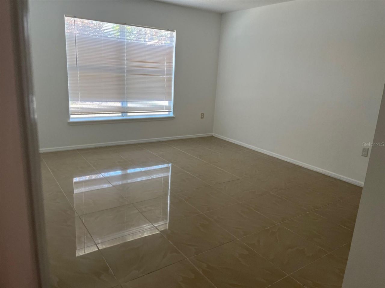 520 Aeolian Drive, New Smyrna Beach, FL 32168 Photo