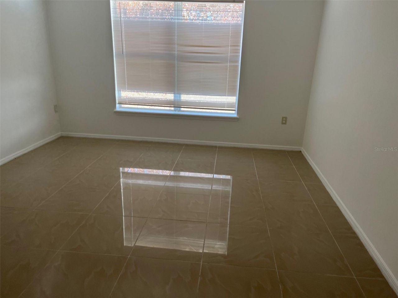 520 Aeolian Drive, New Smyrna Beach, FL 32168 Photo