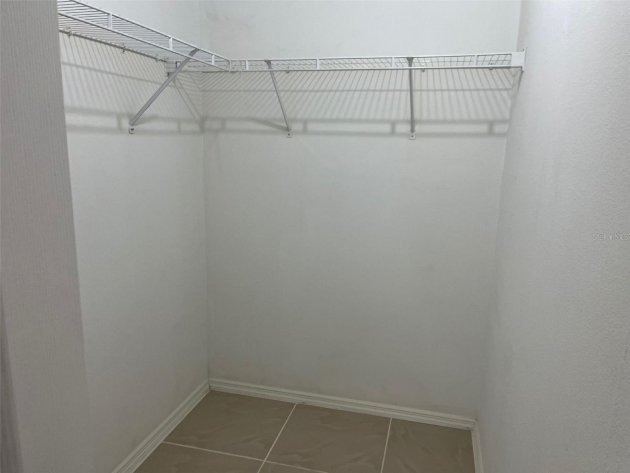 520 Aeolian Drive, New Smyrna Beach, FL 32168 Photo