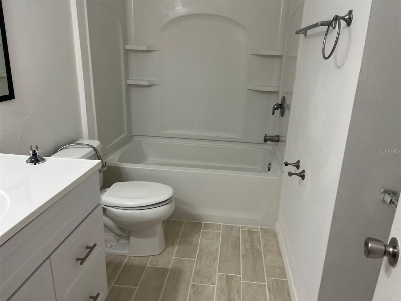 520 Aeolian Drive, New Smyrna Beach, FL 32168 Photo