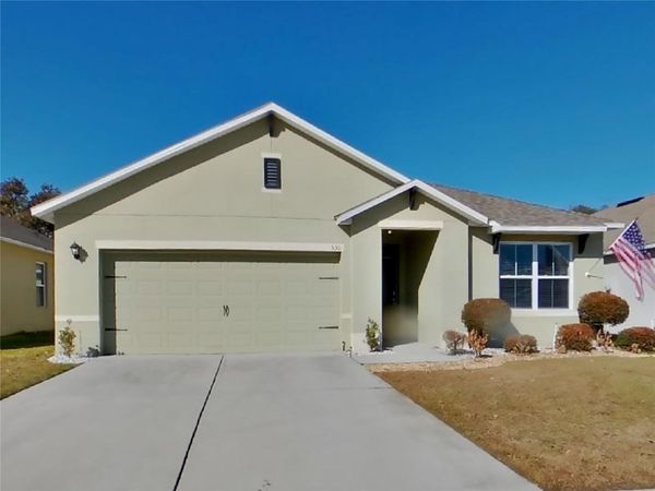 WINTER HAVEN, FL 33880