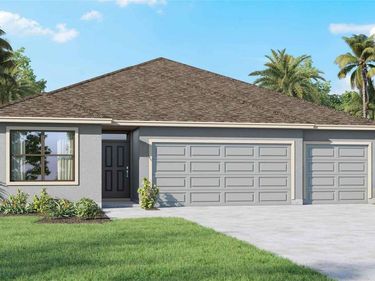 35432 BRICK CHURCH LOOP, DADE CITY, FL 33525