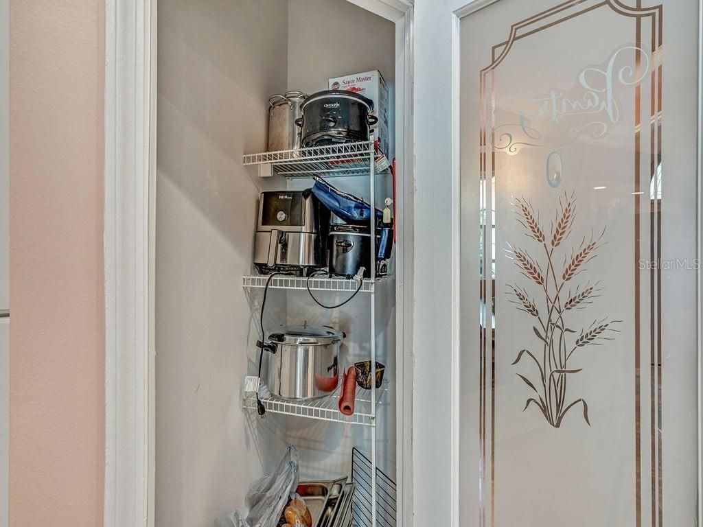 8711 Crescent Forest Boulevard, New Port Richey, FL 34654 Photo