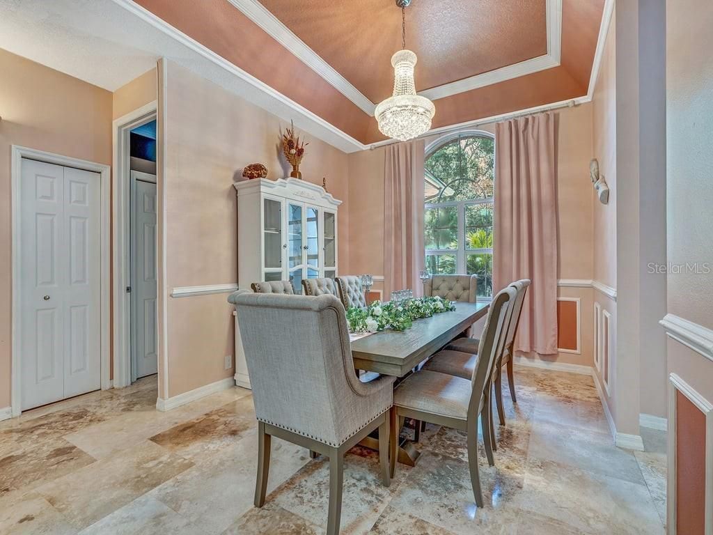 8711 Crescent Forest Boulevard, New Port Richey, FL 34654 Photo