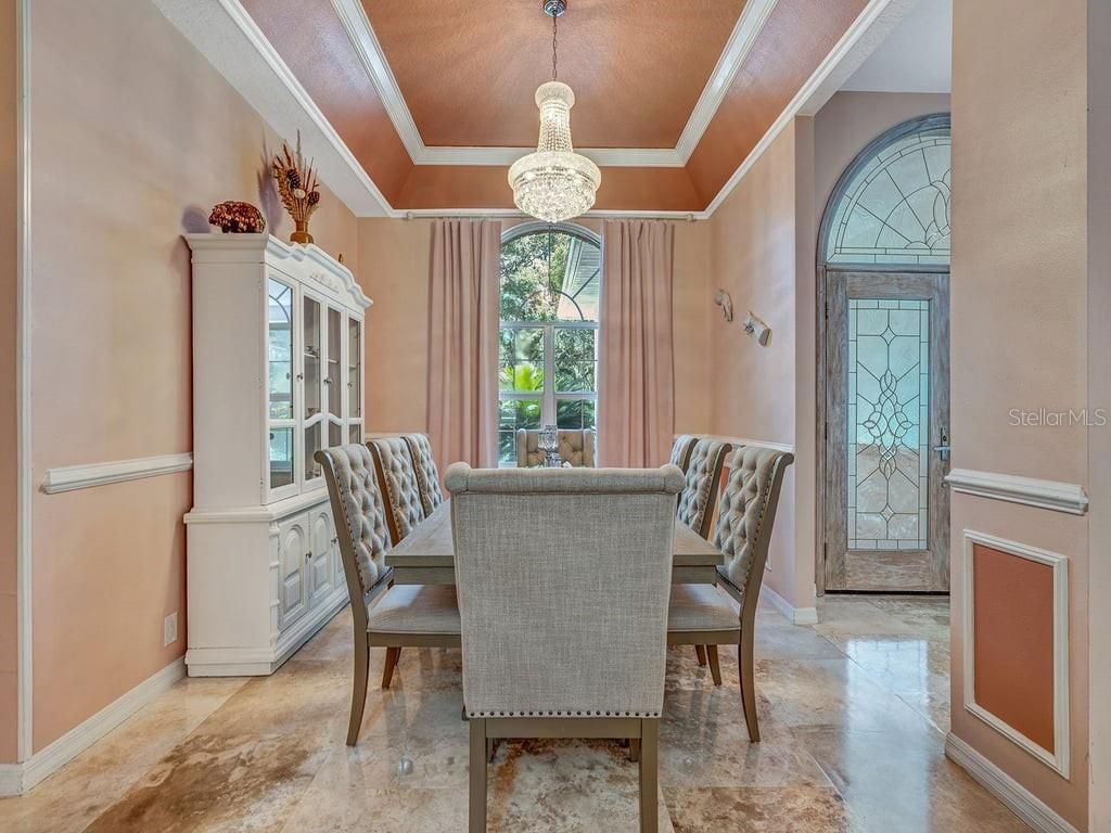 8711 Crescent Forest Boulevard, New Port Richey, FL 34654 Photo