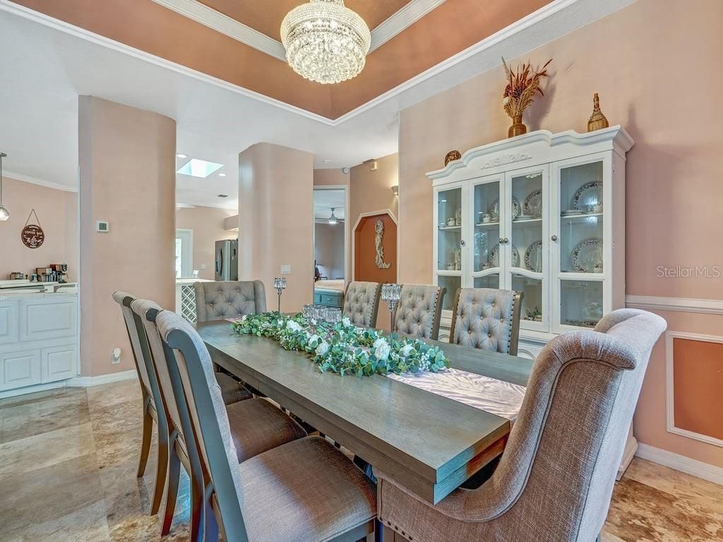 8711 Crescent Forest Boulevard, New Port Richey, FL 34654 Photo