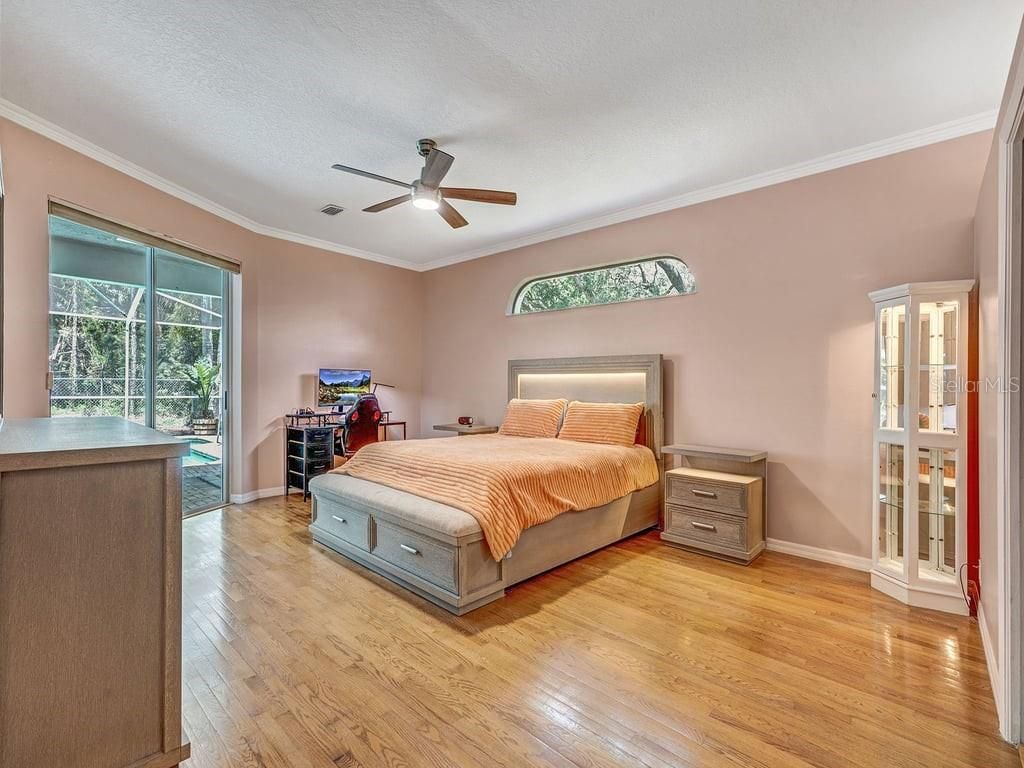 8711 Crescent Forest Boulevard, New Port Richey, FL 34654 Photo