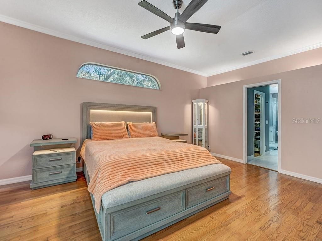 8711 Crescent Forest Boulevard, New Port Richey, FL 34654 Photo