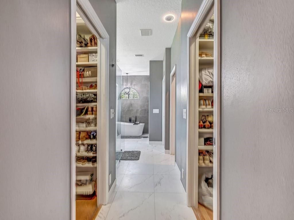 8711 Crescent Forest Boulevard, New Port Richey, FL 34654 Photo