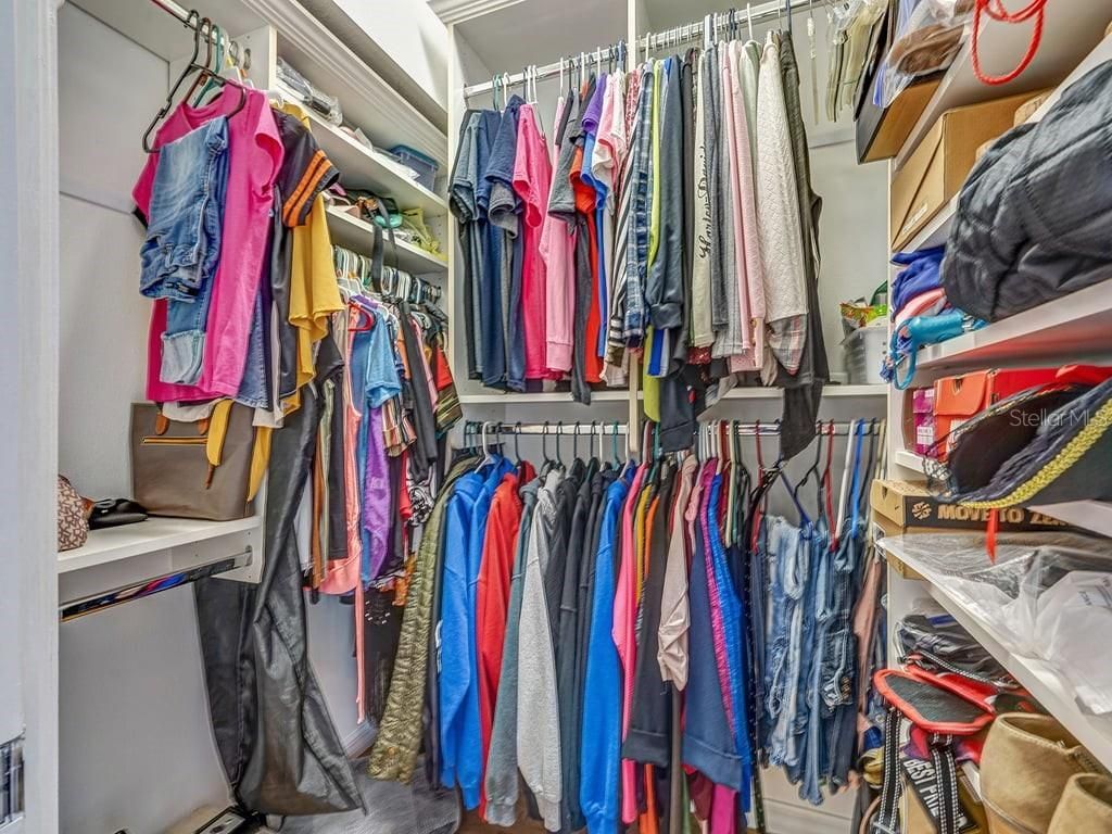 8711 Crescent Forest Boulevard, New Port Richey, FL 34654 Photo