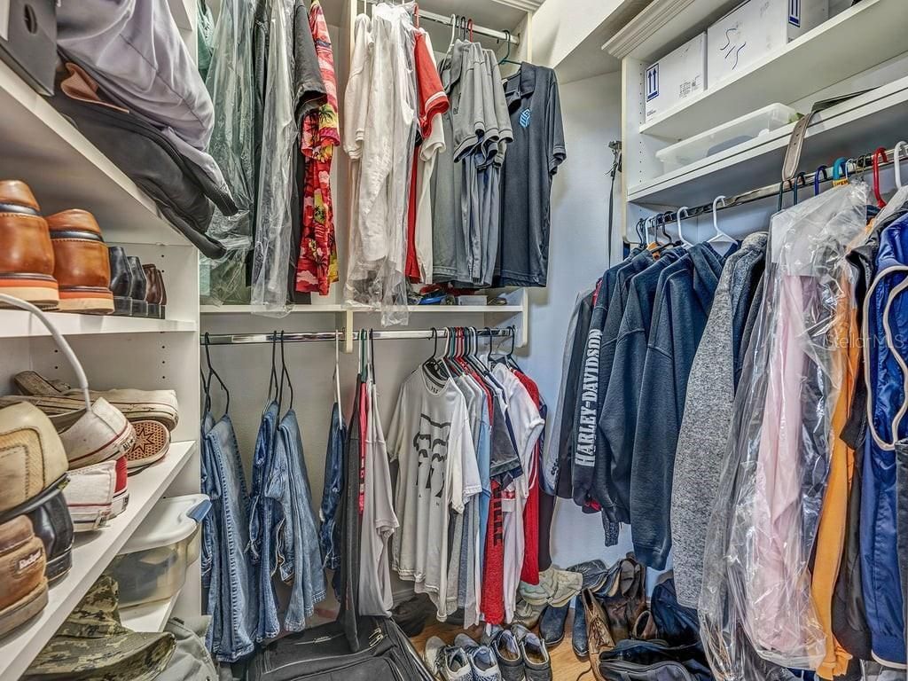 8711 Crescent Forest Boulevard, New Port Richey, FL 34654 Photo