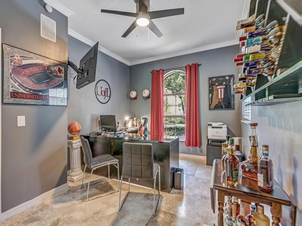 8711 Crescent Forest Boulevard, New Port Richey, FL 34654 Photo