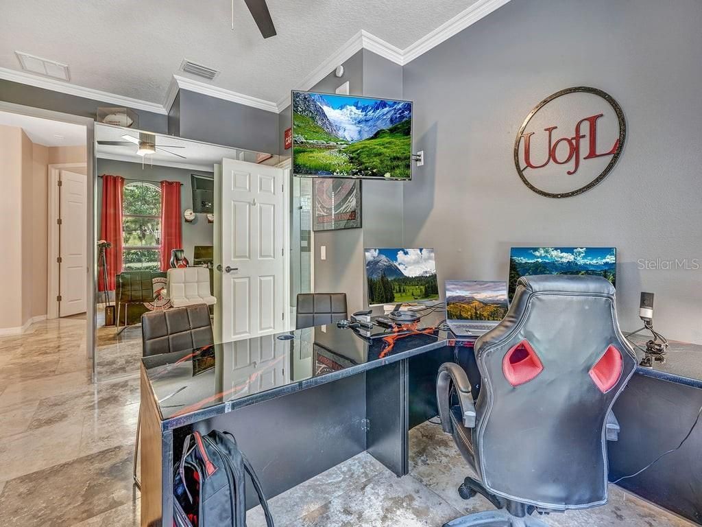 8711 Crescent Forest Boulevard, New Port Richey, FL 34654 Photo