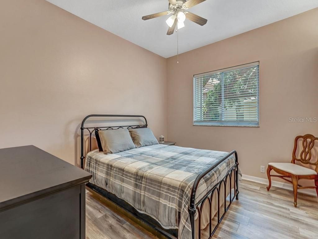 8711 Crescent Forest Boulevard, New Port Richey, FL 34654 Photo