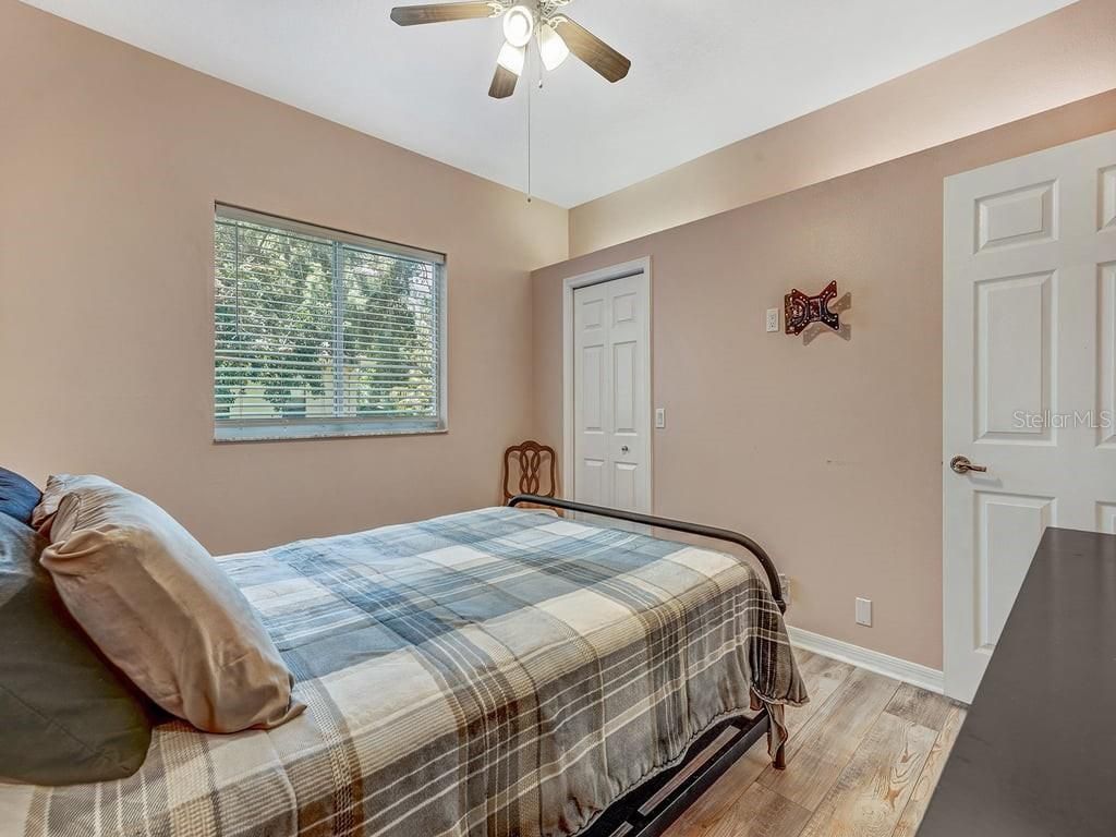 8711 Crescent Forest Boulevard, New Port Richey, FL 34654 Photo