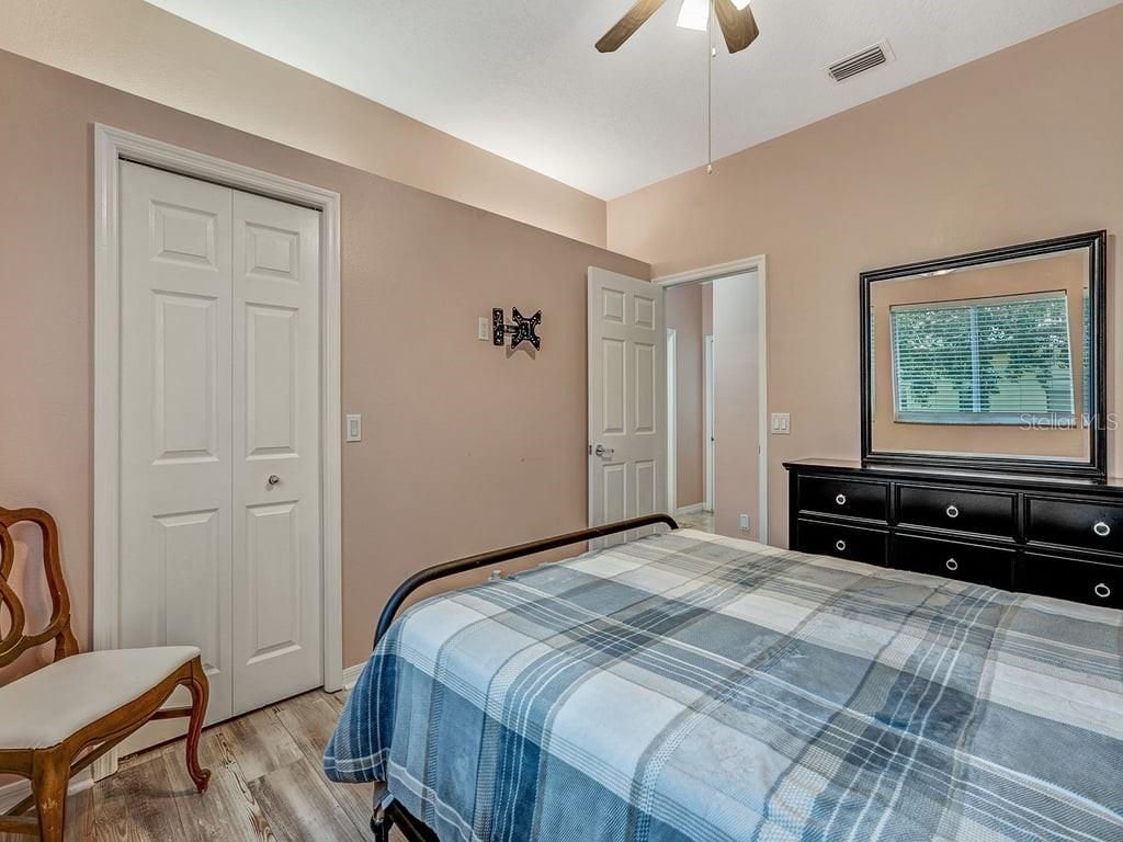 8711 Crescent Forest Boulevard, New Port Richey, FL 34654 Photo