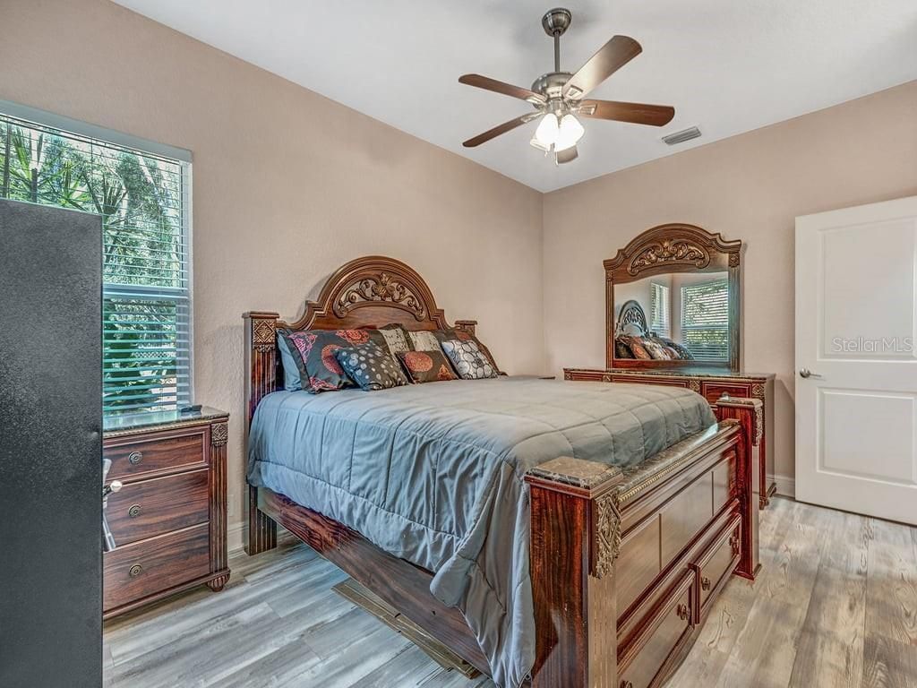 8711 Crescent Forest Boulevard, New Port Richey, FL 34654 Photo