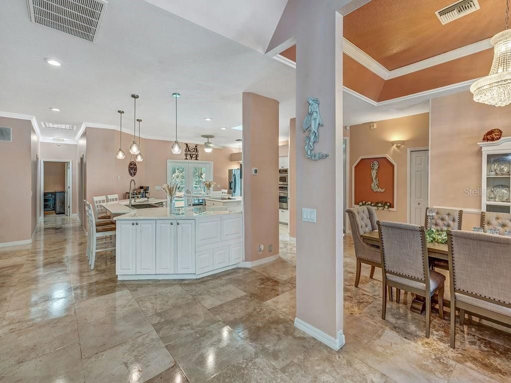 8711 Crescent Forest Boulevard, New Port Richey, FL 34654 Photo