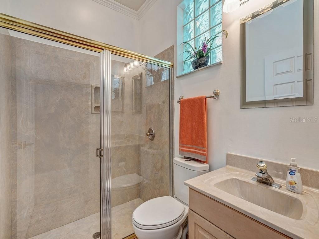 8711 Crescent Forest Boulevard, New Port Richey, FL 34654 Photo