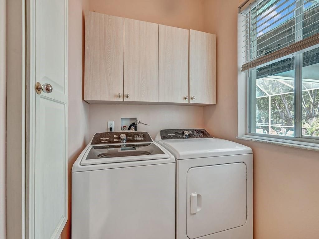 8711 Crescent Forest Boulevard, New Port Richey, FL 34654 Photo