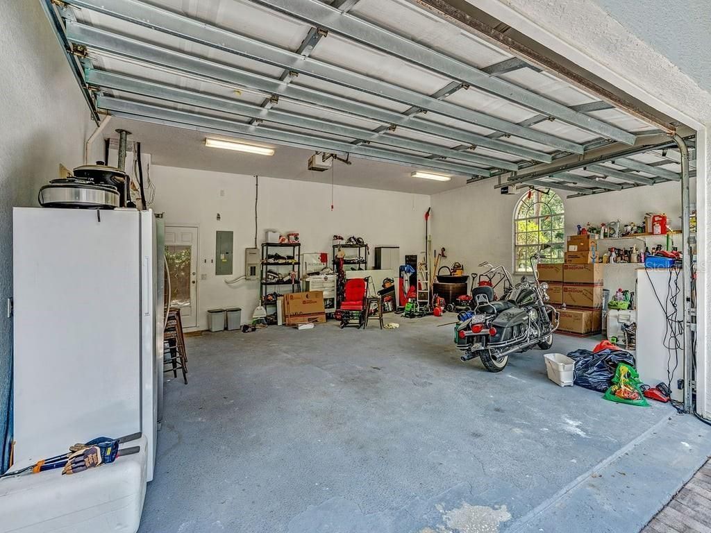 8711 Crescent Forest Boulevard, New Port Richey, FL 34654 Photo