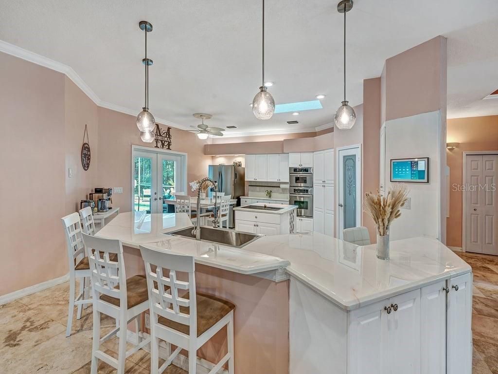 8711 Crescent Forest Boulevard, New Port Richey, FL 34654 Photo