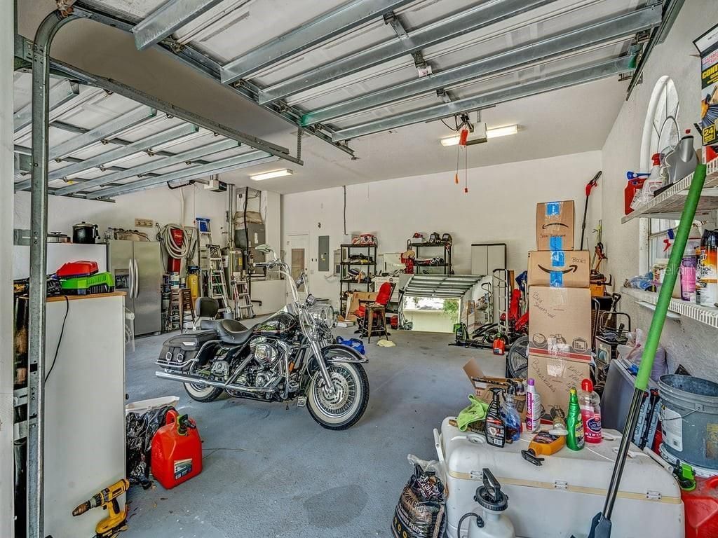 8711 Crescent Forest Boulevard, New Port Richey, FL 34654 Photo