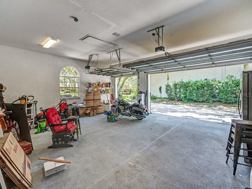 8711 Crescent Forest Boulevard, New Port Richey, FL 34654 Photo