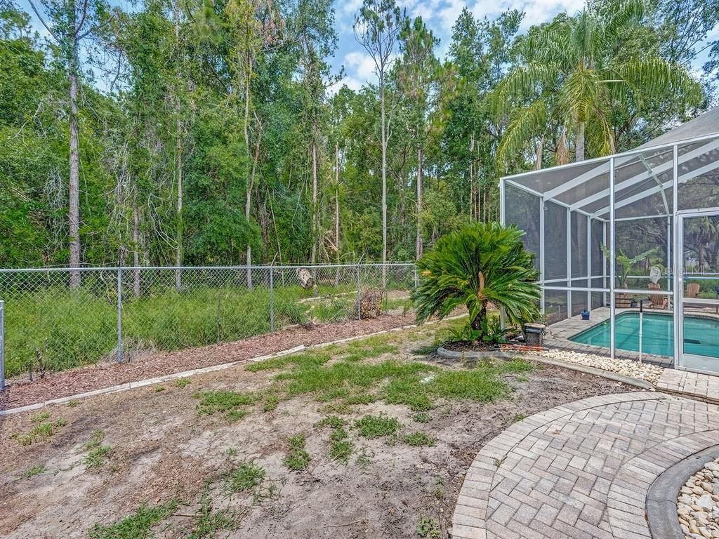 8711 Crescent Forest Boulevard, New Port Richey, FL 34654 Photo