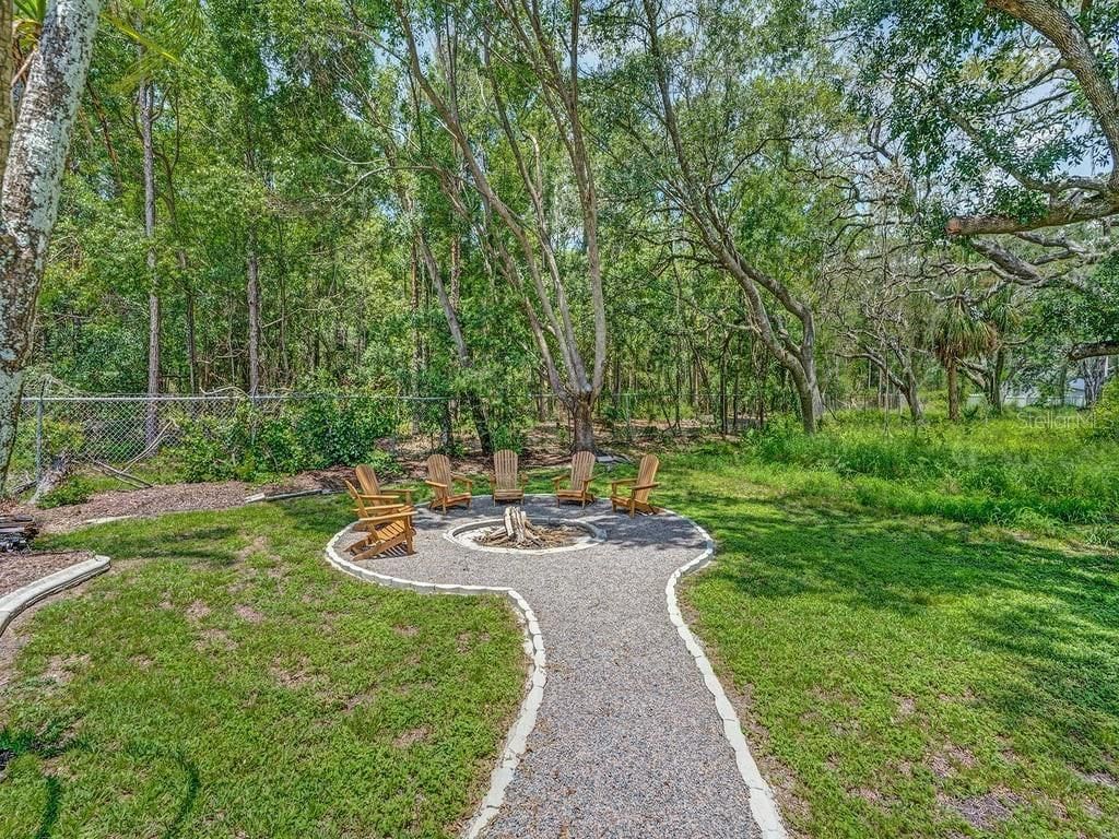 8711 Crescent Forest Boulevard, New Port Richey, FL 34654 Photo