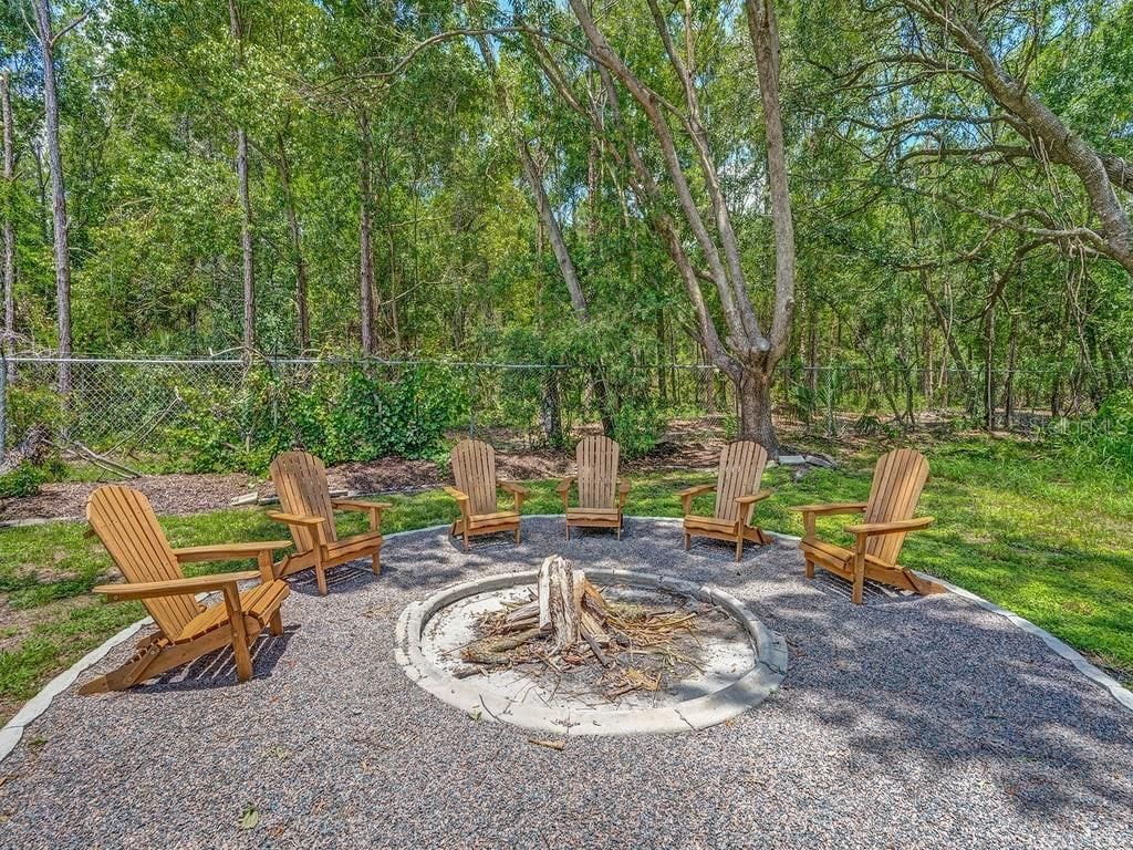 8711 Crescent Forest Boulevard, New Port Richey, FL 34654 Photo