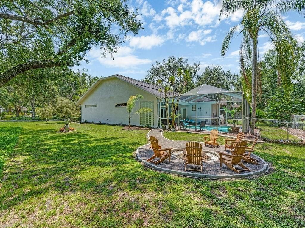 8711 Crescent Forest Boulevard, New Port Richey, FL 34654 Photo