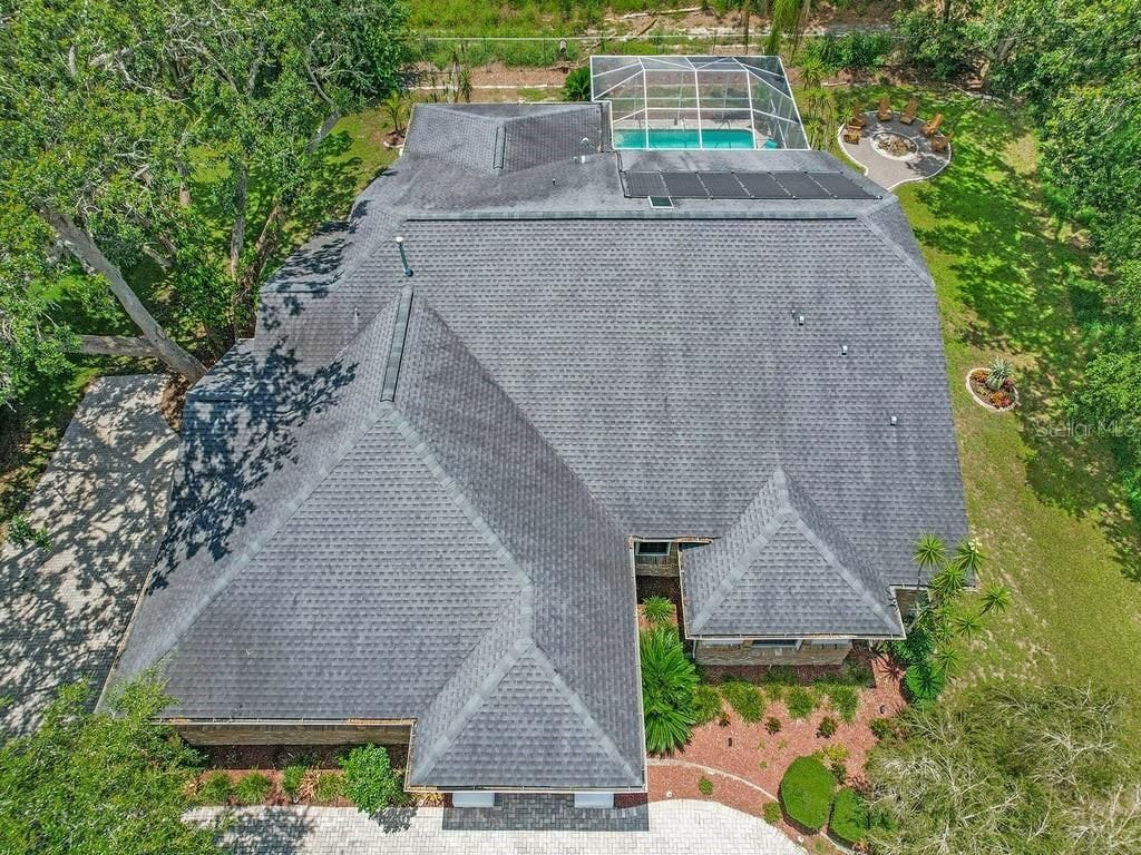 8711 Crescent Forest Boulevard, New Port Richey, FL 34654 Photo